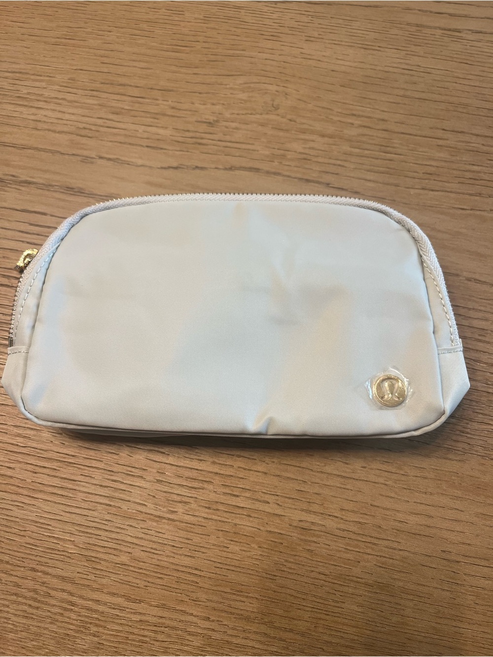 Lululemon Belt Bag (NWT)